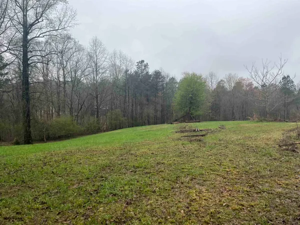 $1,749,990 | 3720 McEver Road, Oakwood, GA 30566
