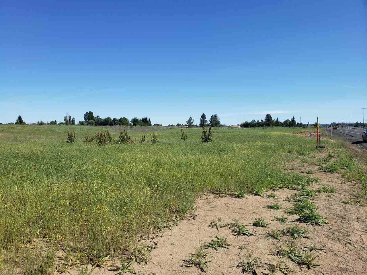 920 North Hayford Road Spokane, WA 99224 - Photo 2 of 2