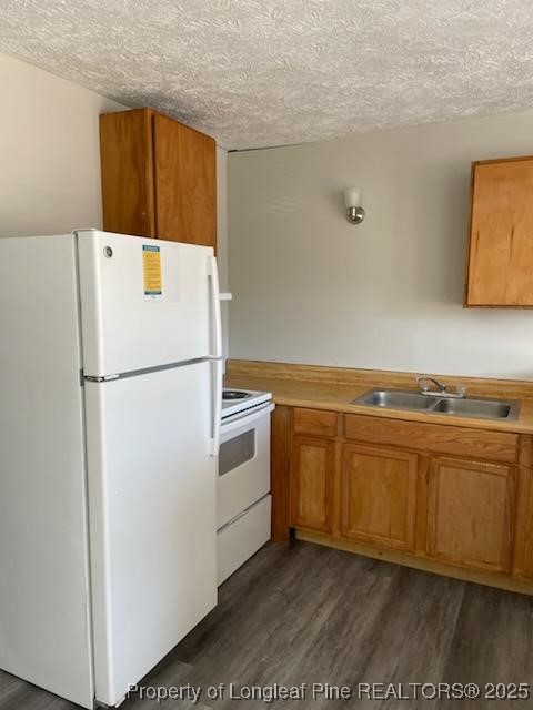 125-19 Bogard Circle Spring Lake, NC 28390 - Photo 2 of 7