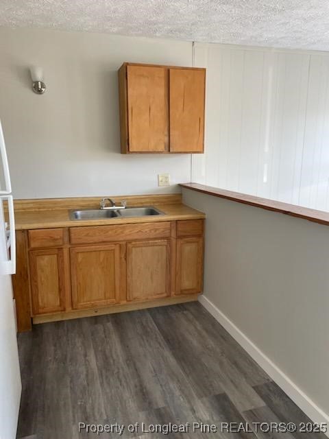 125-19 Bogard Circle Spring Lake, NC 28390 - Photo 3 of 7