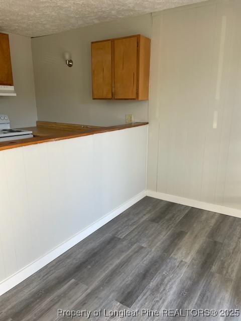 125-19 Bogard Circle Spring Lake, NC 28390 - Photo 4 of 7