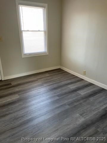 125-19 Bogard Circle Spring Lake, NC 28390 - Photo 6 of 7