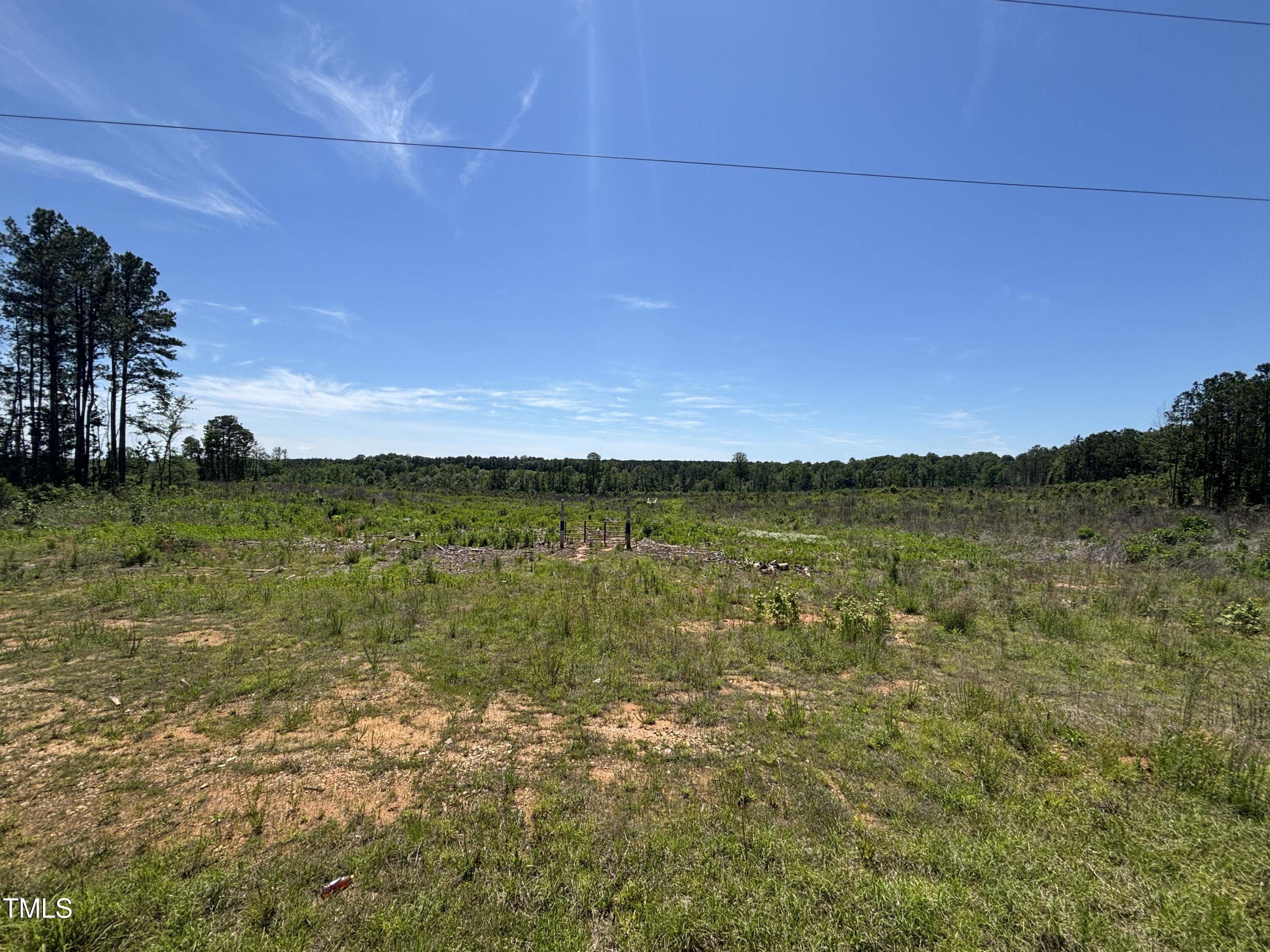a view of a lake view