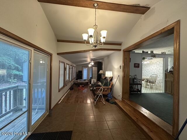 106 Crows Nest Road Littleton, NC 27850 - Photo 13 of 14