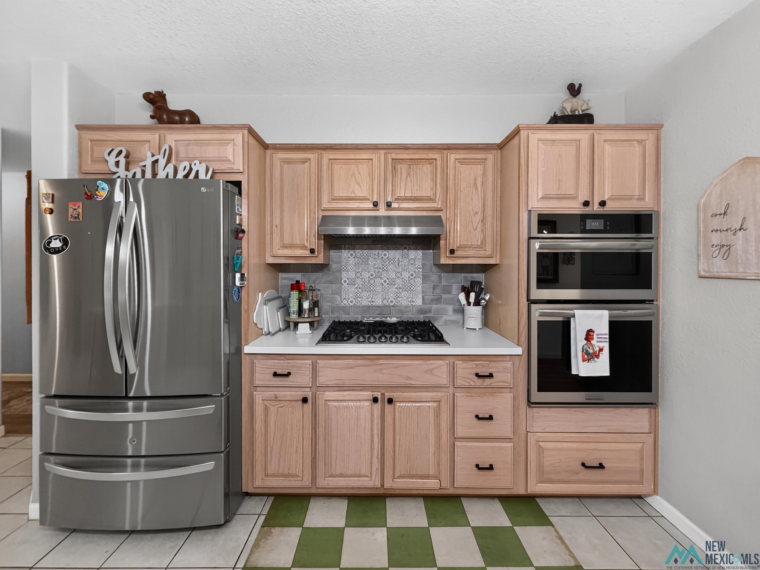 2000 West Mescalero Road Roswell, NM 88201 - Photo 21 of 95 Gallery Image 21