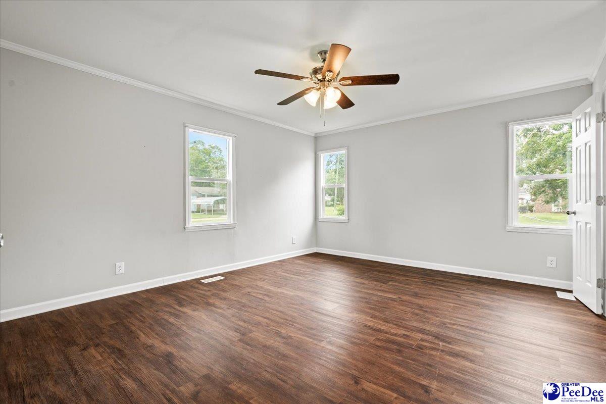 306 Georgetown Street Marion, SC 29571 - Photo 21 of 26 Gallery Image 21