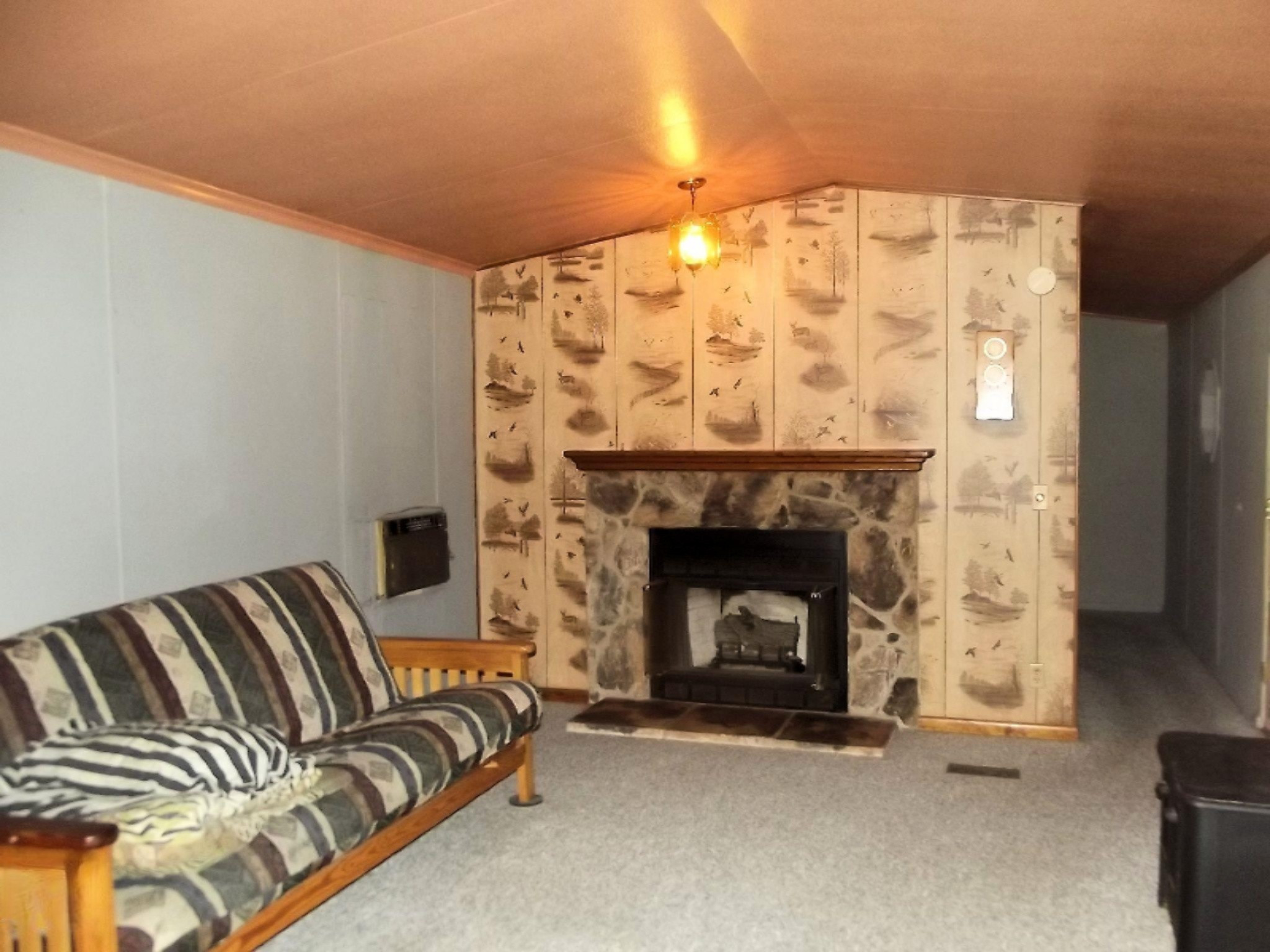 12441 Calhoun Road Jerome, MI 49249 - Photo 13 of 19 DSCF5769