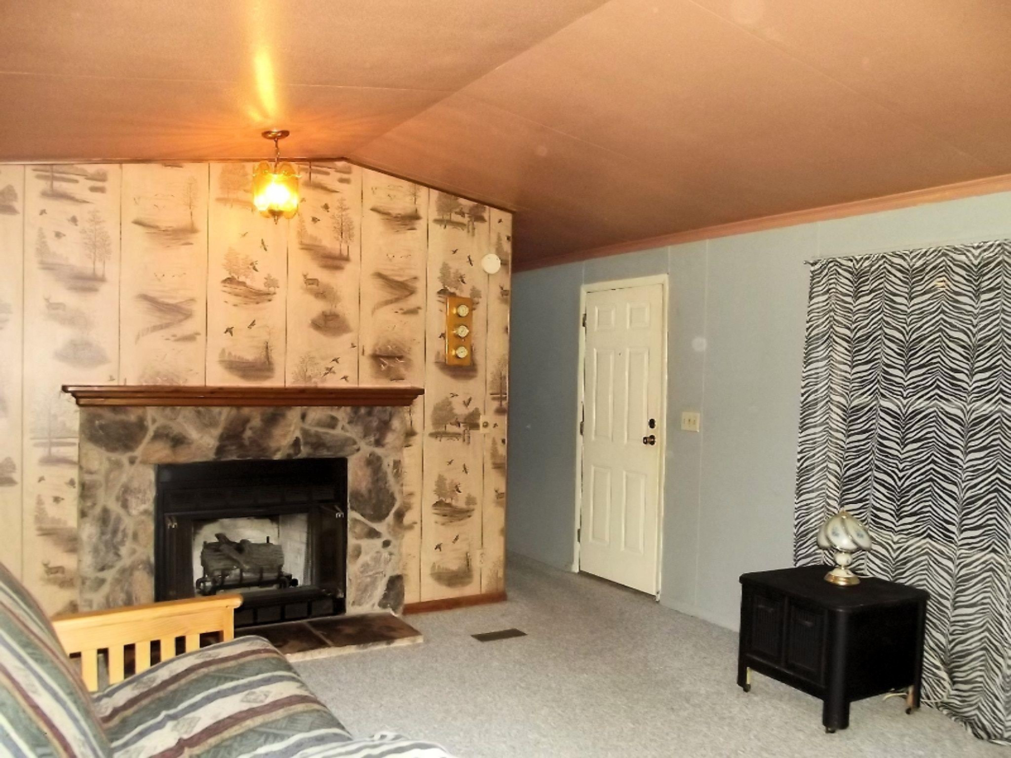12441 Calhoun Road Jerome, MI 49249 - Photo 14 of 19 DSCF5770