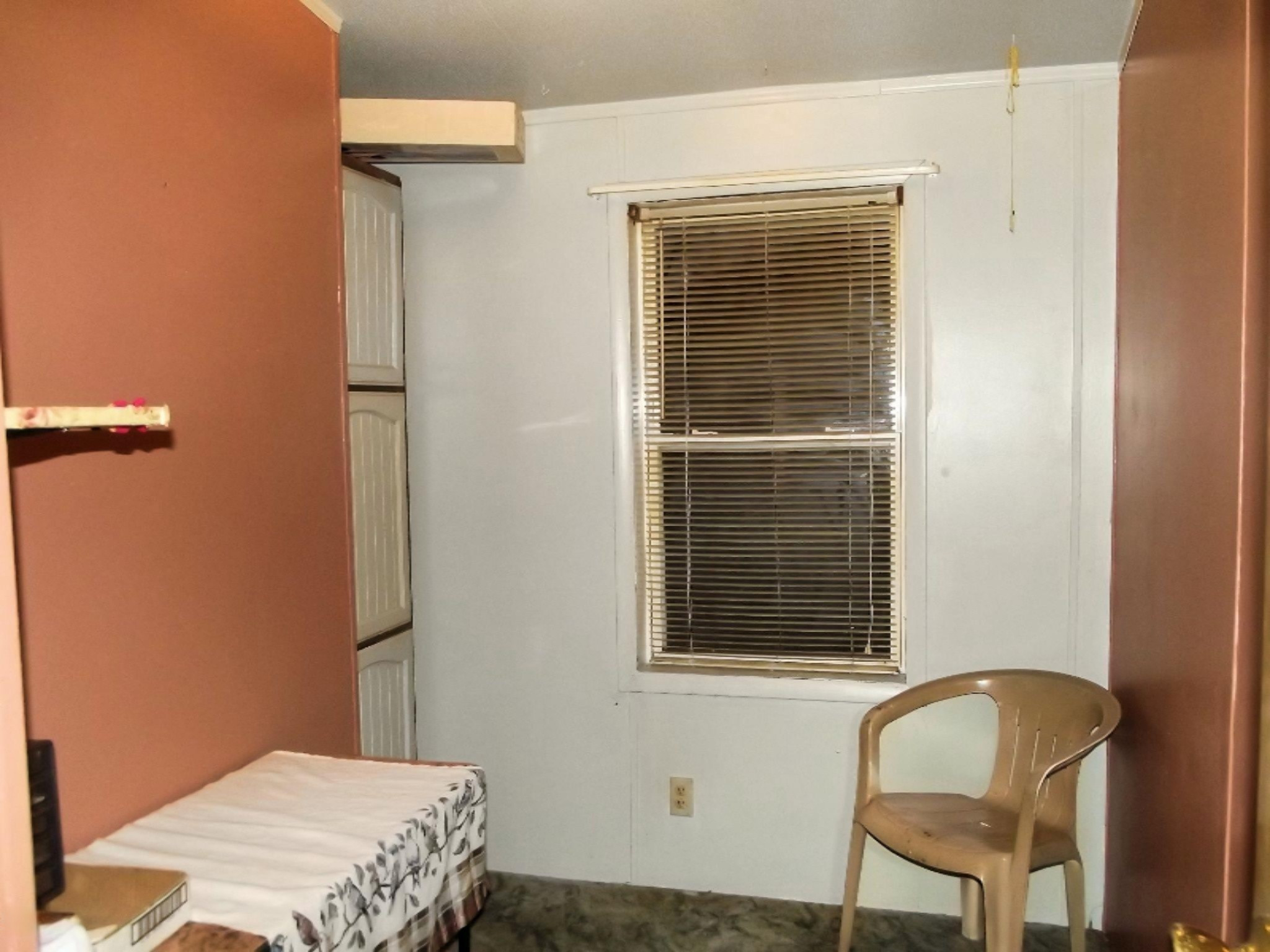 12441 Calhoun Road Jerome, MI 49249 - Photo 16 of 19 DSCF5774