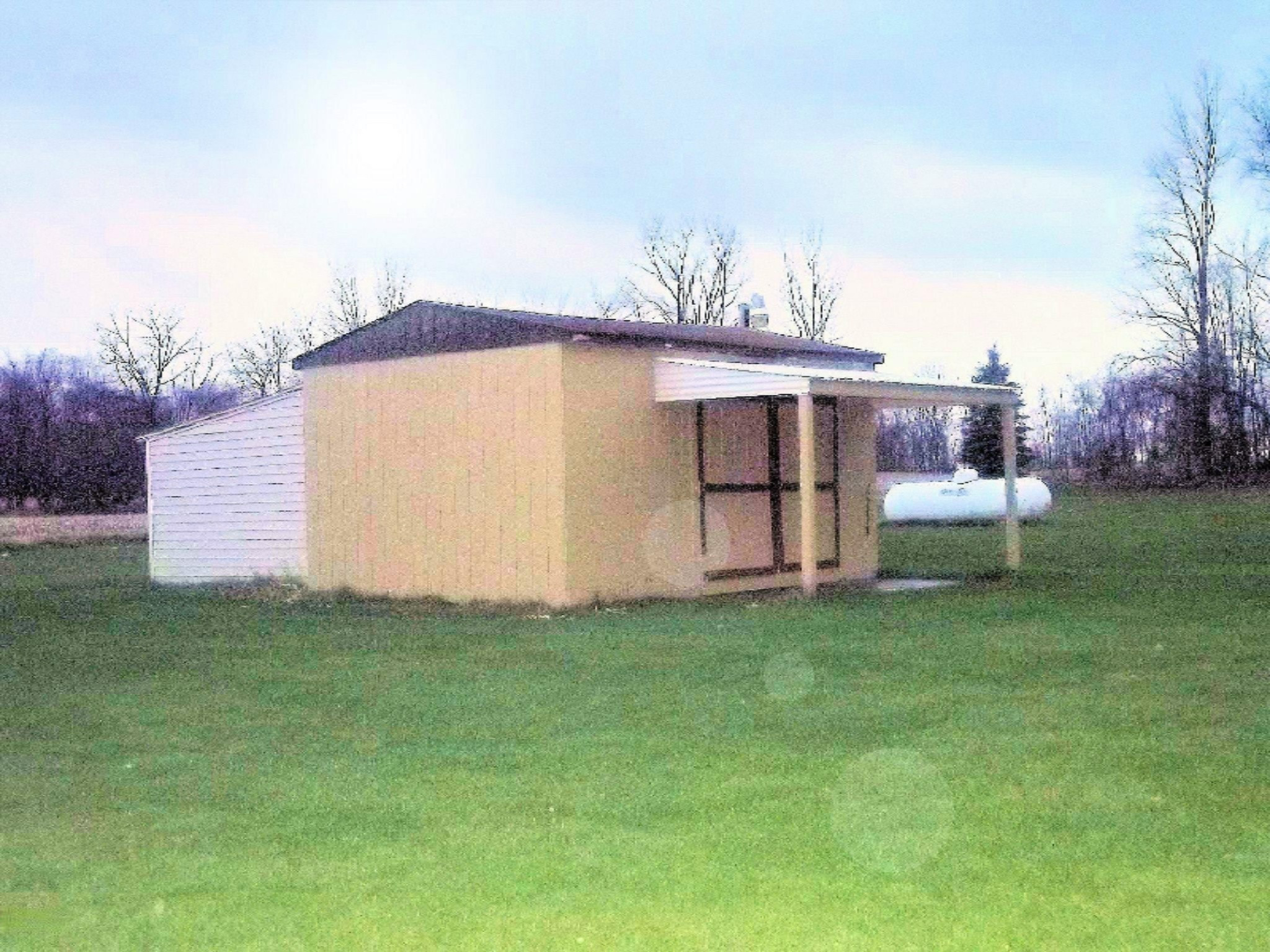 12441 Calhoun Road Jerome, MI 49249 - Photo 5 of 19 DSCF5744