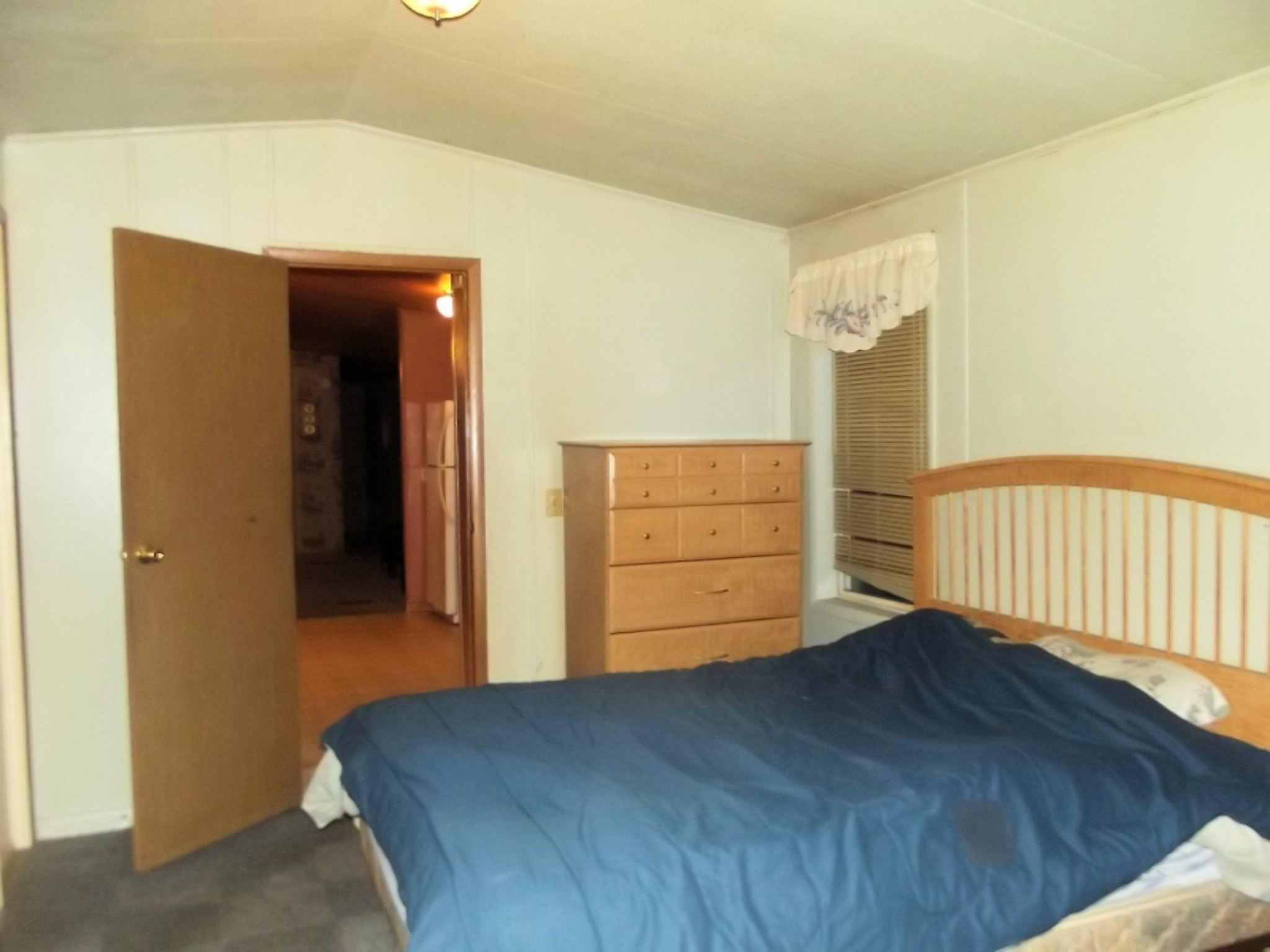 12441 Calhoun Road Jerome, MI 49249 - Photo 8 of 19 DSCF5757