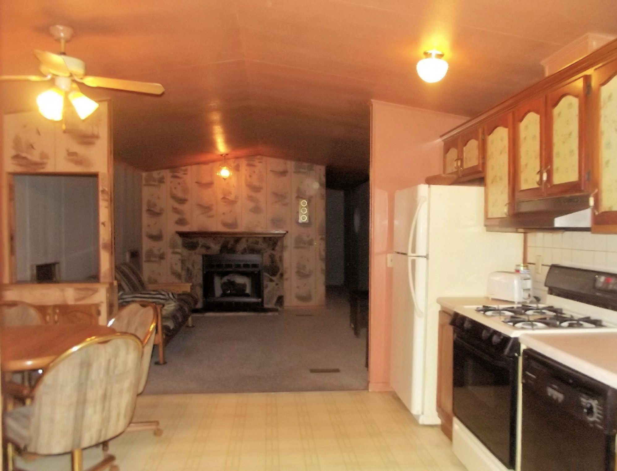 12441 Calhoun Road Jerome, MI 49249 - Photo 9 of 19 DSCF5761
