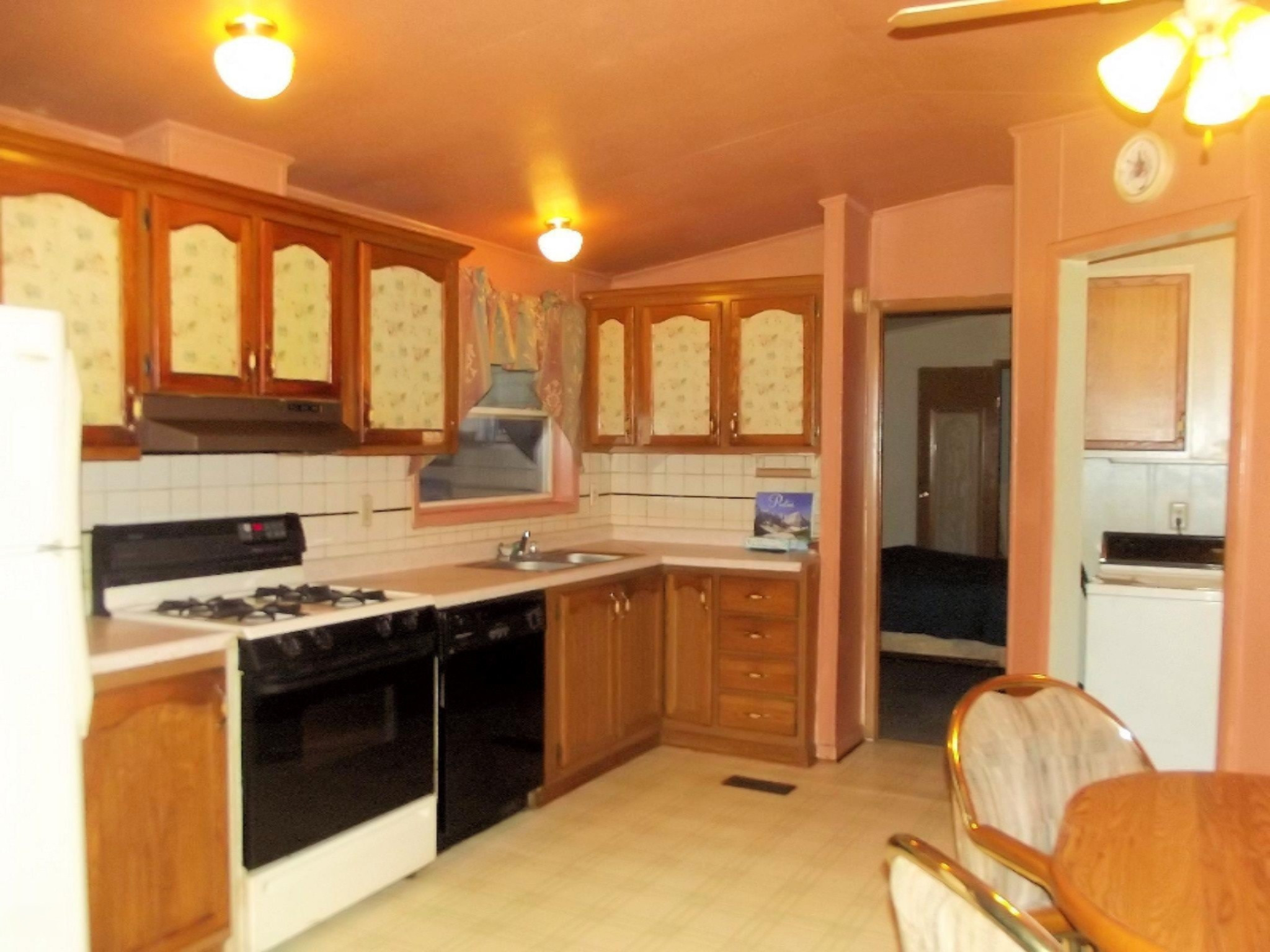 12441 Calhoun Road Jerome, MI 49249 - Photo 10 of 19 DSCF5762