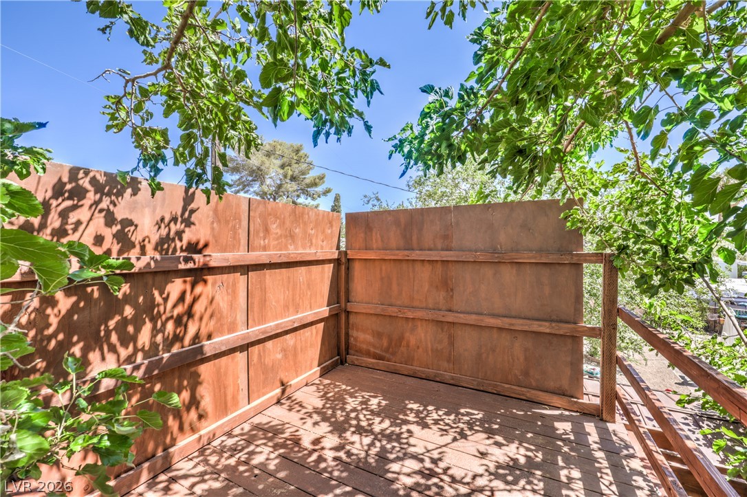 712 Aztec Place Boulder City, NV 89005 - Photo 34 of 44