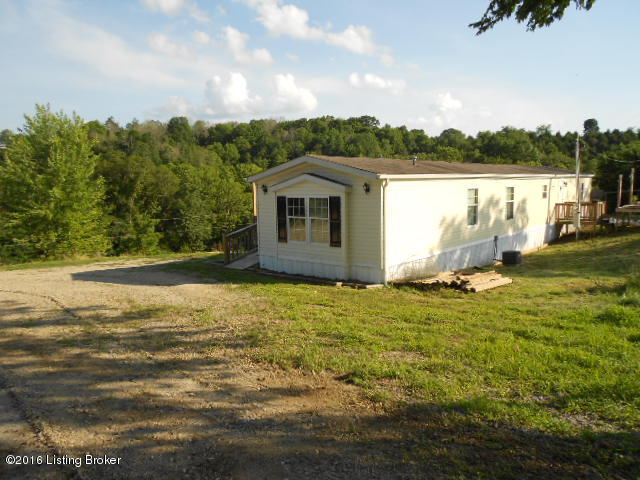 1362 Burgin Road Lawrenceburg, KY 40342 - Photo 16 of 22 DSCN0503