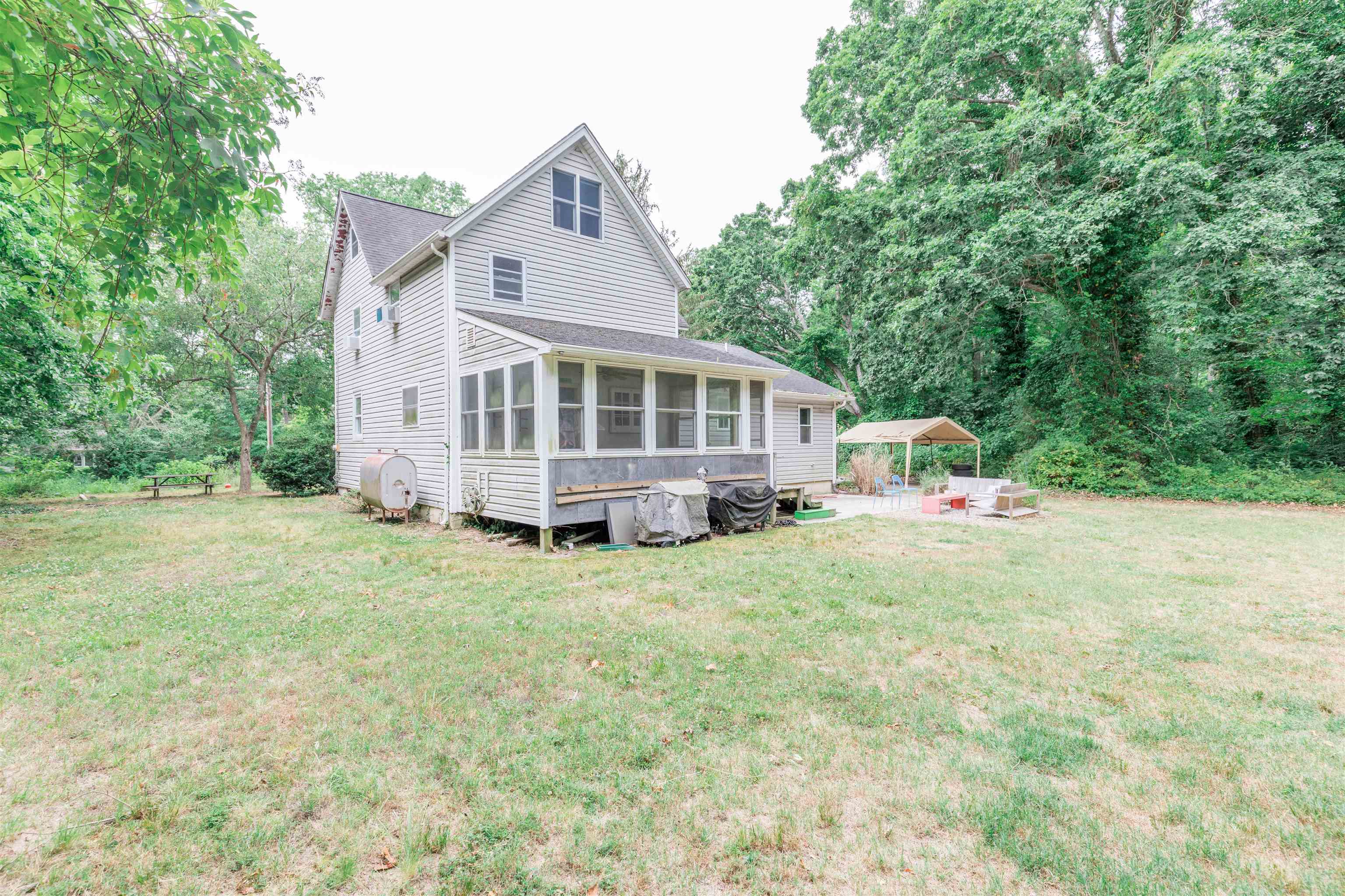 611 Jonathan Hoffman Road Cape May, NJ 08204 - Photo 5 of 31 Gallery Image 5