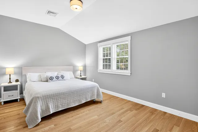 $985,000 | 80 County Road, Unit 3U, North Falmouth, MA 02556