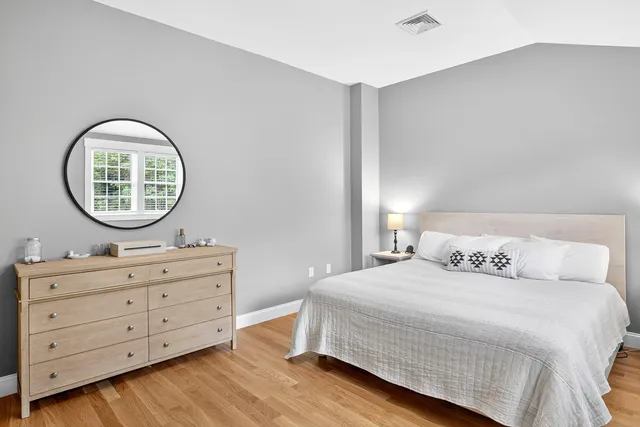 $985,000 | 80 County Road, Unit 3U, North Falmouth, MA 02556