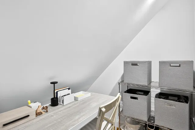 $985,000 | 80 County Road, Unit 3U, North Falmouth, MA 02556