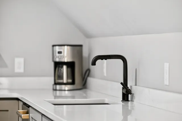 $985,000 | 80 County Road, Unit 3U, North Falmouth, MA 02556