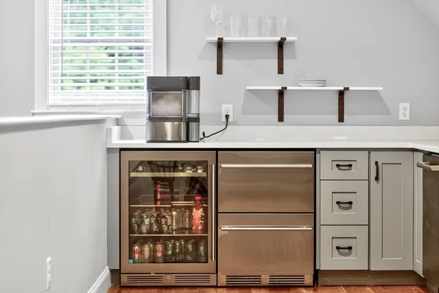 $985,000 | 80 County Road, Unit 3U, North Falmouth, MA 02556