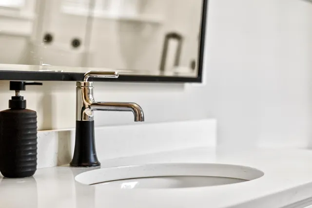 $985,000 | 80 County Road, Unit 3U, North Falmouth, MA 02556