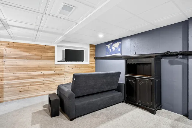 $985,000 | 80 County Road, Unit 3U, North Falmouth, MA 02556