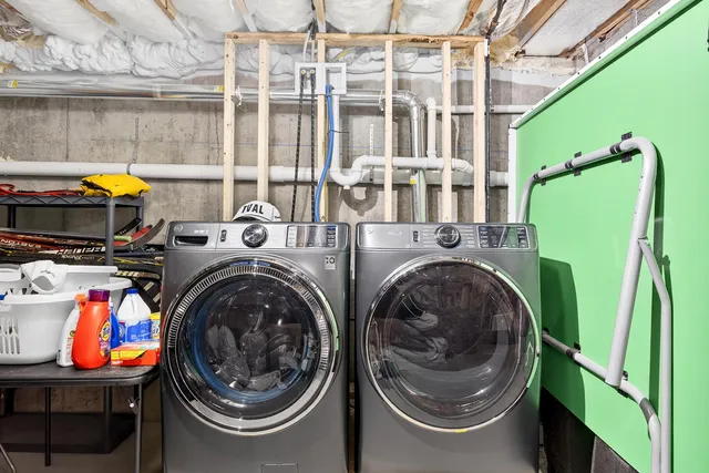 $985,000 | 80 County Road, Unit 3U, North Falmouth, MA 02556