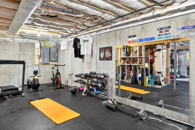 $985,000 | 80 County Road, Unit 3U, North Falmouth, MA 02556