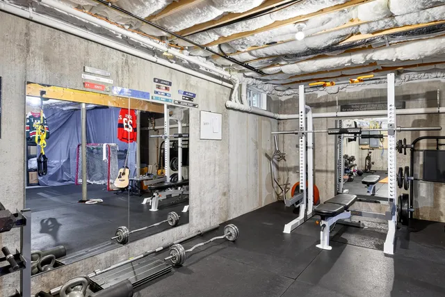 $985,000 | 80 County Road, Unit 3U, North Falmouth, MA 02556