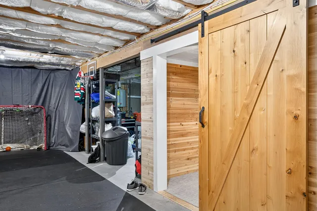 $985,000 | 80 County Road, Unit 3U, North Falmouth, MA 02556