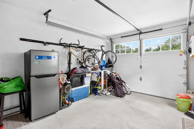 $985,000 | 80 County Road, Unit 3U, North Falmouth, MA 02556