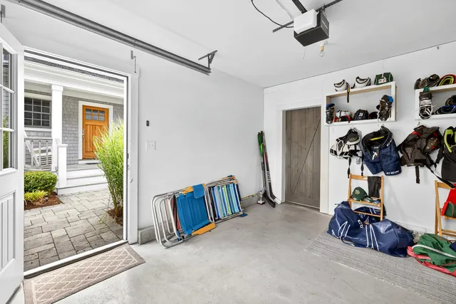 $985,000 | 80 County Road, Unit 3U, North Falmouth, MA 02556