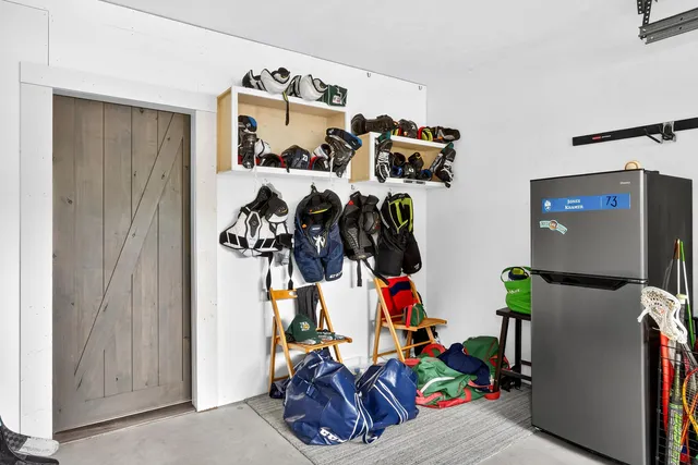 $985,000 | 80 County Road, Unit 3U, North Falmouth, MA 02556