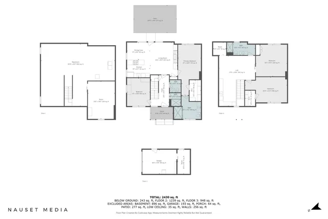 $985,000 | 80 County Road, Unit 3U, North Falmouth, MA 02556