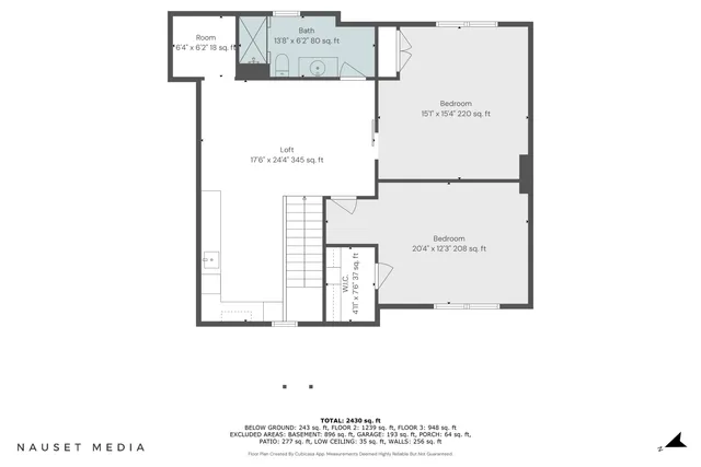 $985,000 | 80 County Road, Unit 3U, North Falmouth, MA 02556