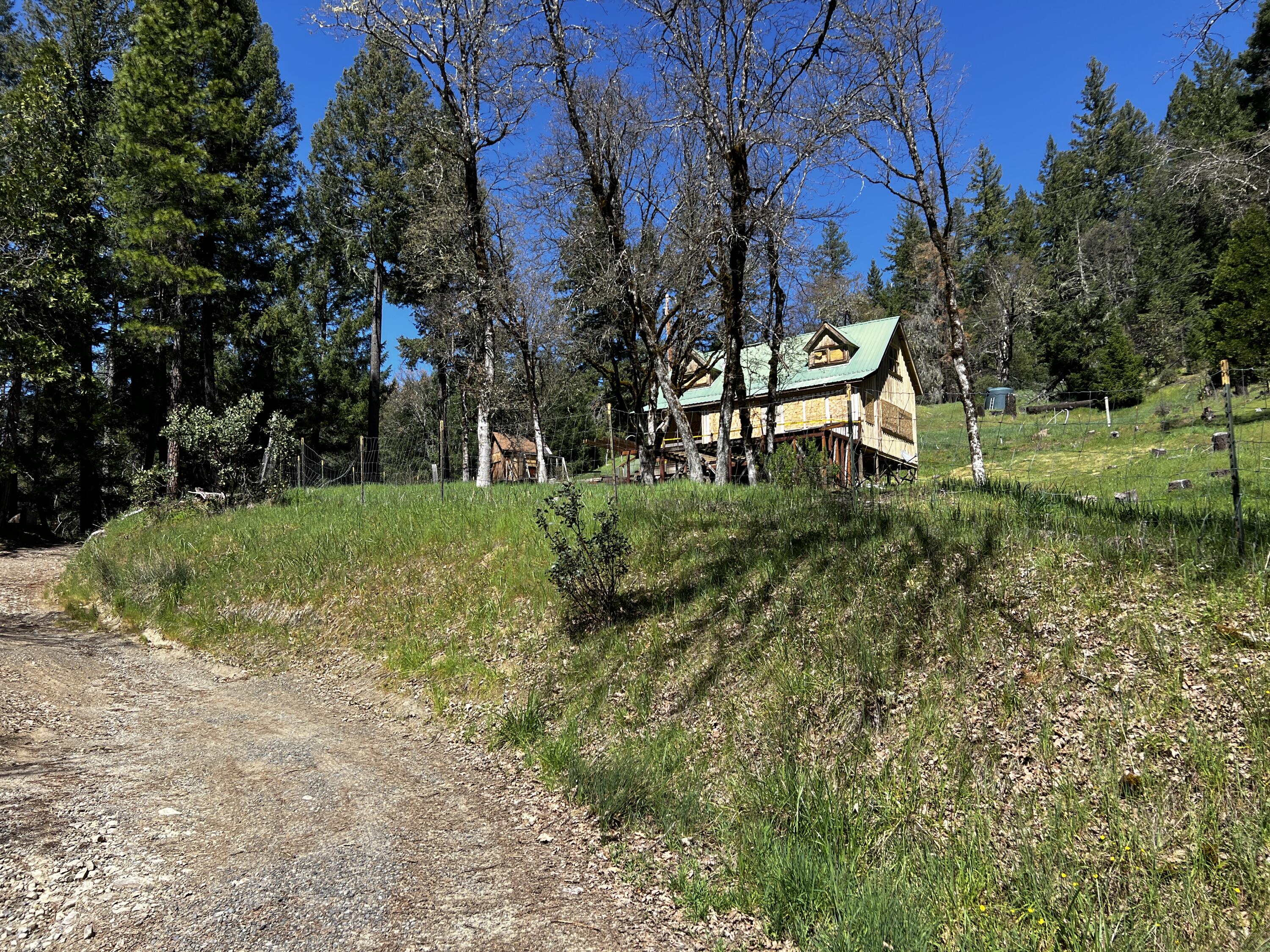 210 Mad River Road Mad River, CA 95552 - Photo 7 of 70