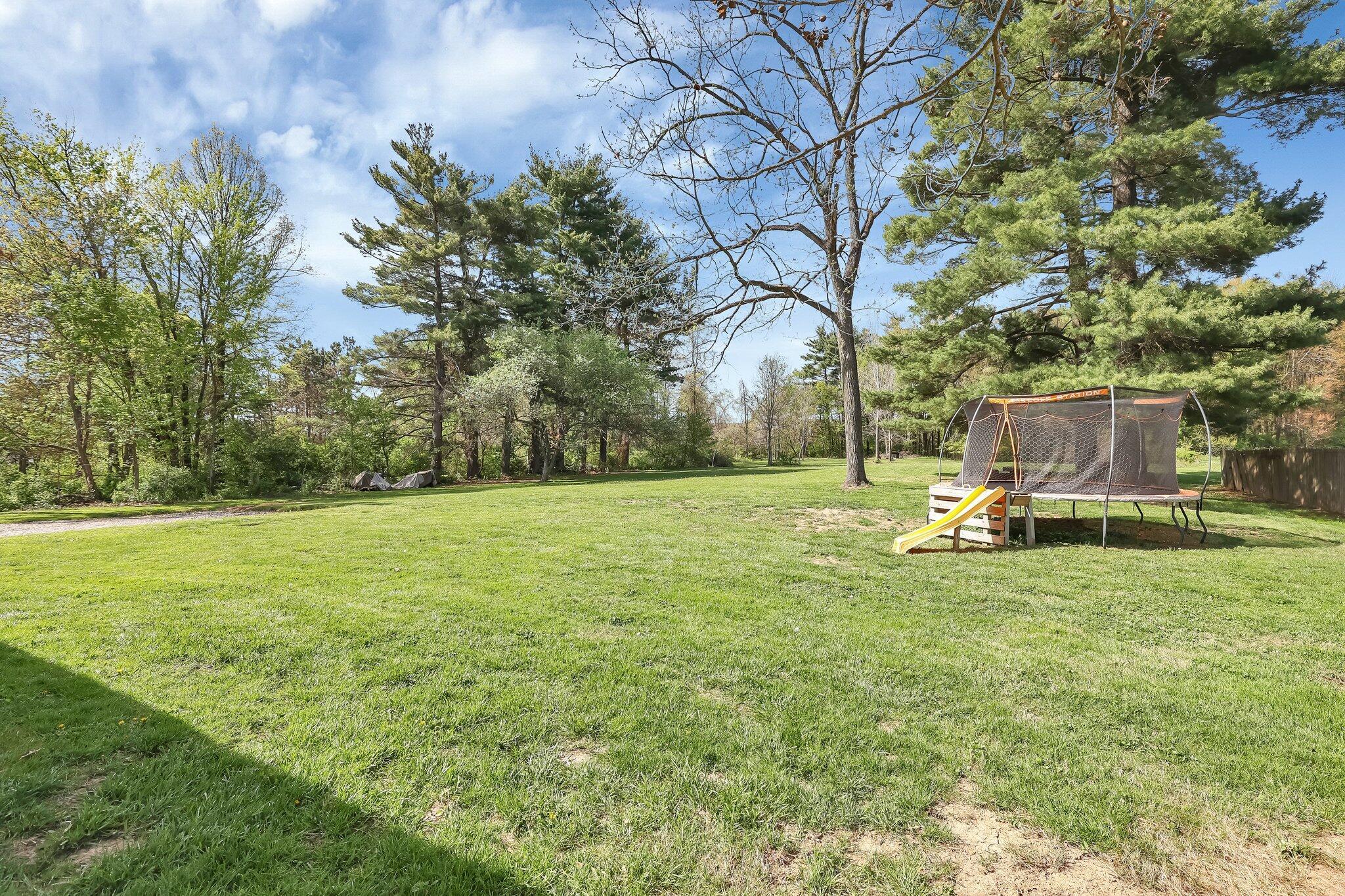 5300 Clark State Road Columbus, OH 43230 - Photo 23 of 42 26-web-or-mls-5300-clark-state-rd