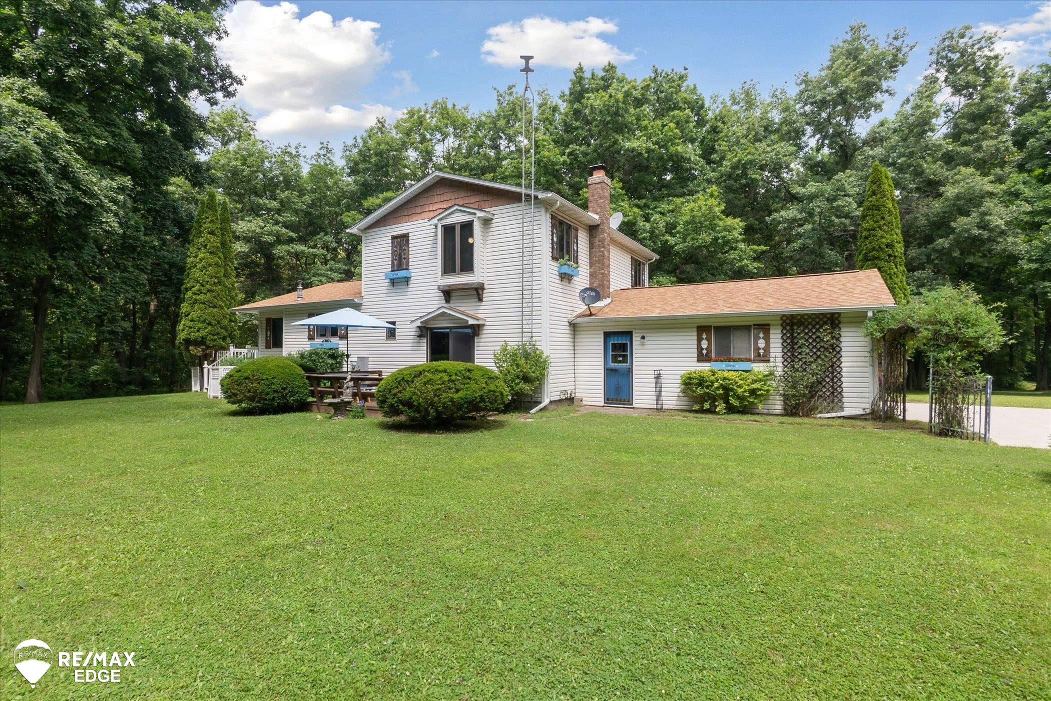 11206 East Atherton Road Davison, MI 48423 - Photo 39 of 46 50181256-81d49be7-ec32-4aeb-b03c-e0e8e3f8e105.JPG