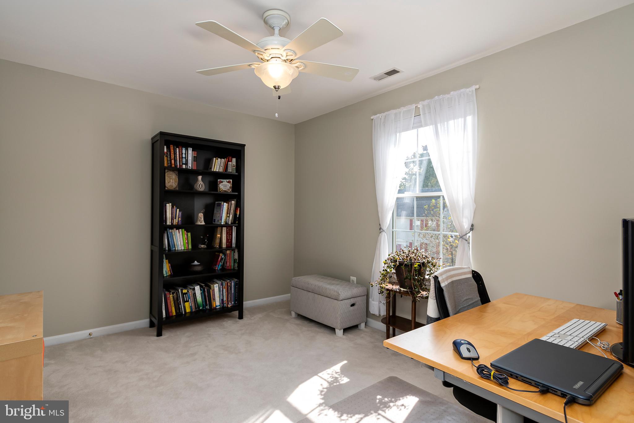 106 Queensberry Road Baltimore, MD 21237 - Photo 22 of 43 Bedroom 2