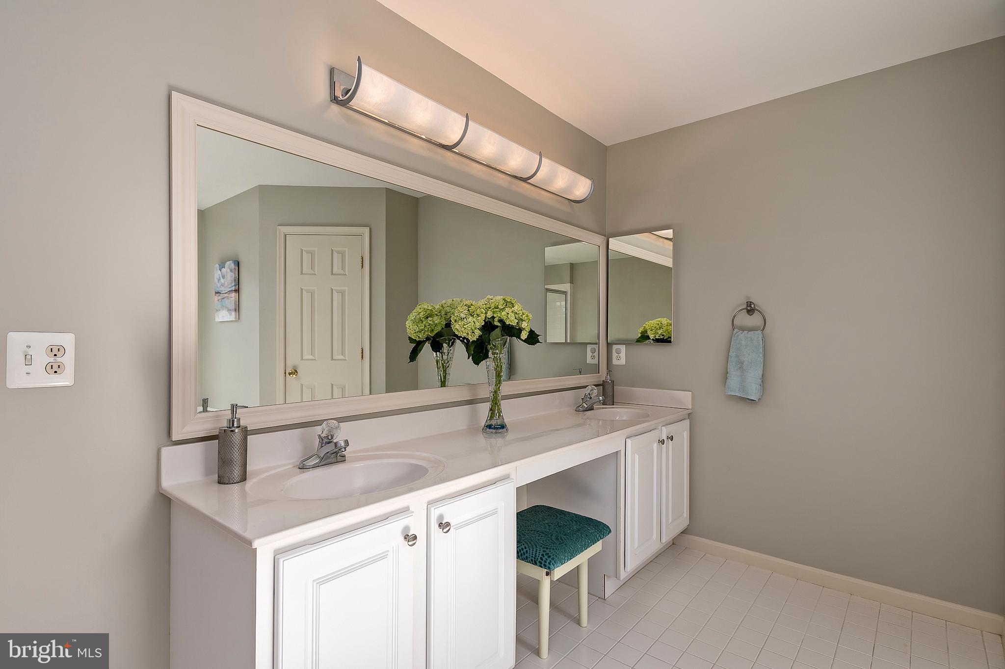 106 Queensberry Road Baltimore, MD 21237 - Photo 30 of 43 Primary Bathroom