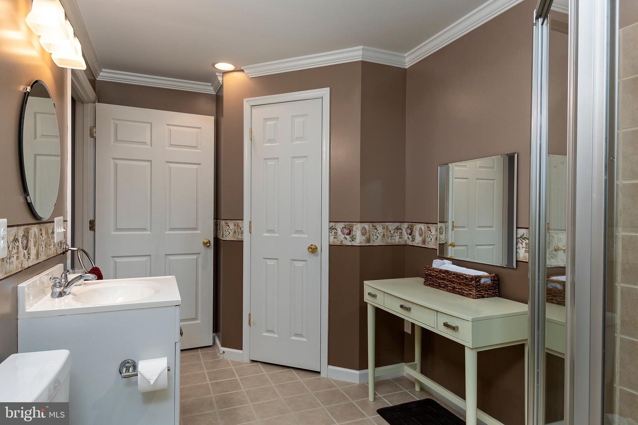 106 Queensberry Road Baltimore, MD 21237 - Photo 36 of 43 Bathroom 3
