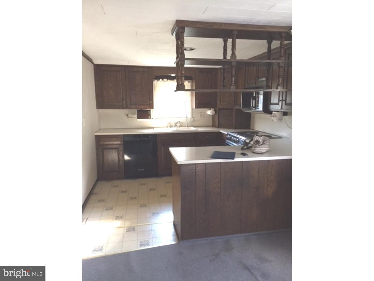 151 Scull Hill Loop Road Bernville, PA 19506 - Photo 11 of 22 Gallery Image 11