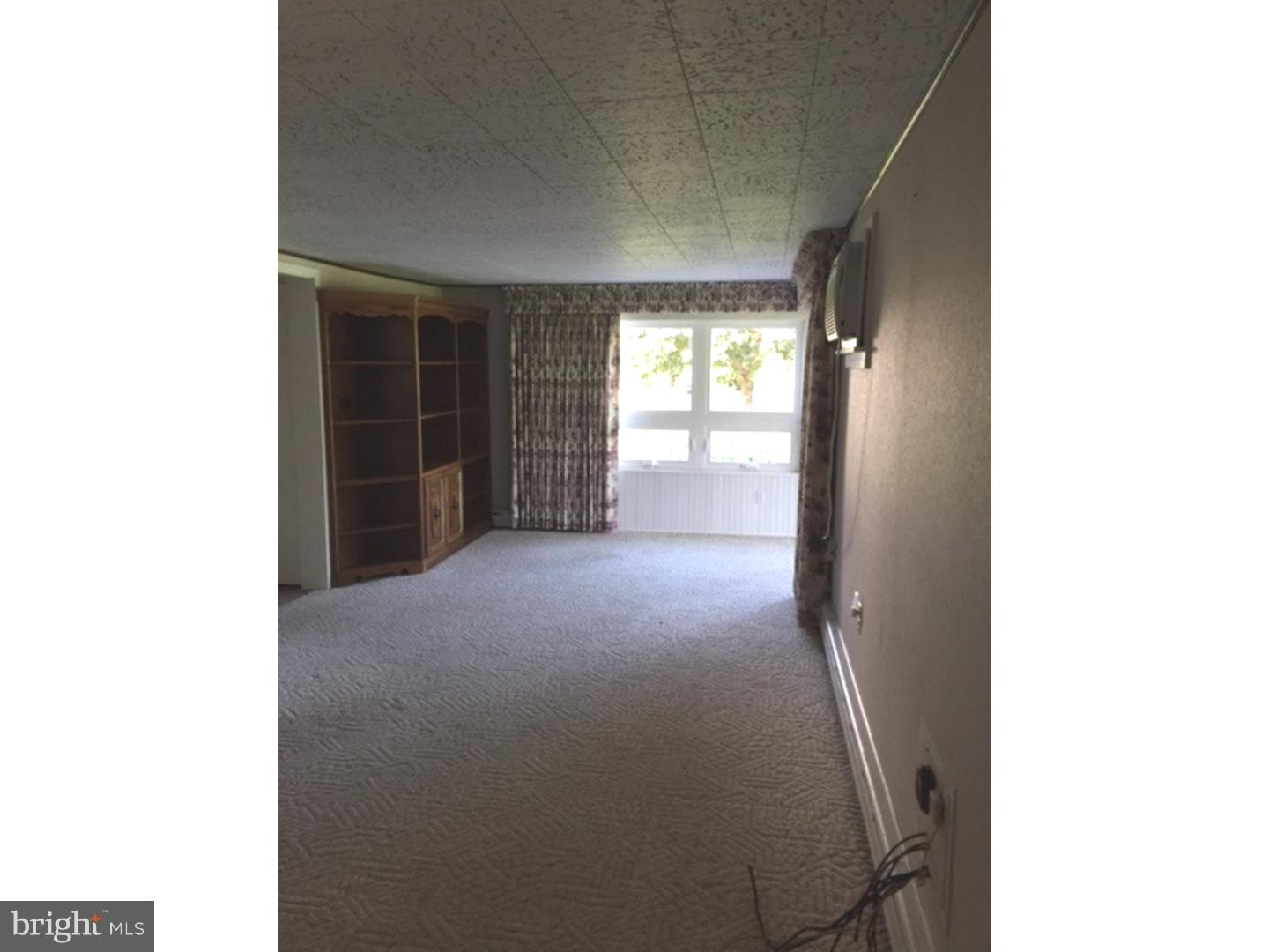 151 Scull Hill Loop Road Bernville, PA 19506 - Photo 13 of 22 Gallery Image 13