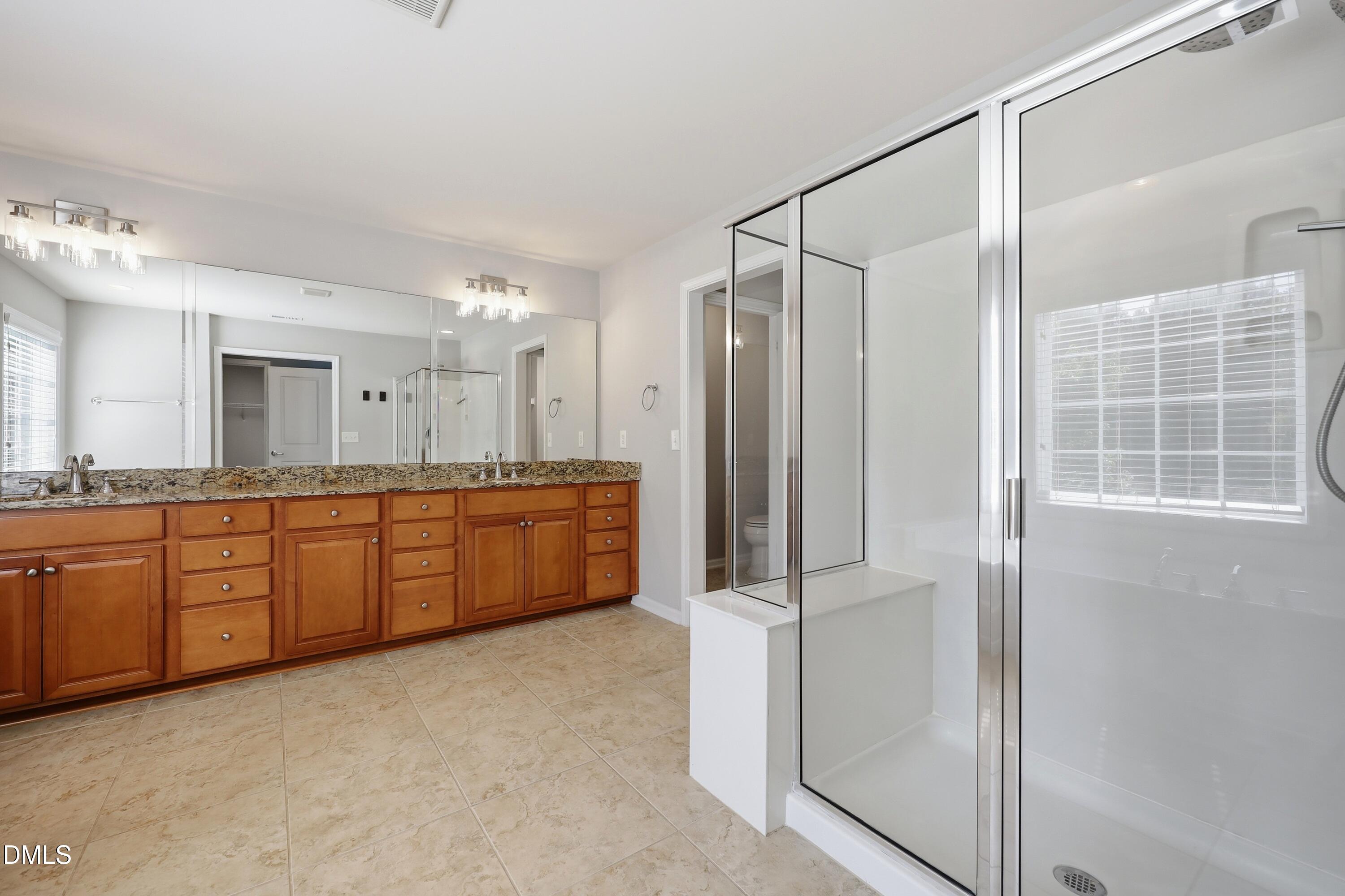 120 Amiable Loop Cary, NC 27519 - Photo 23 of 42