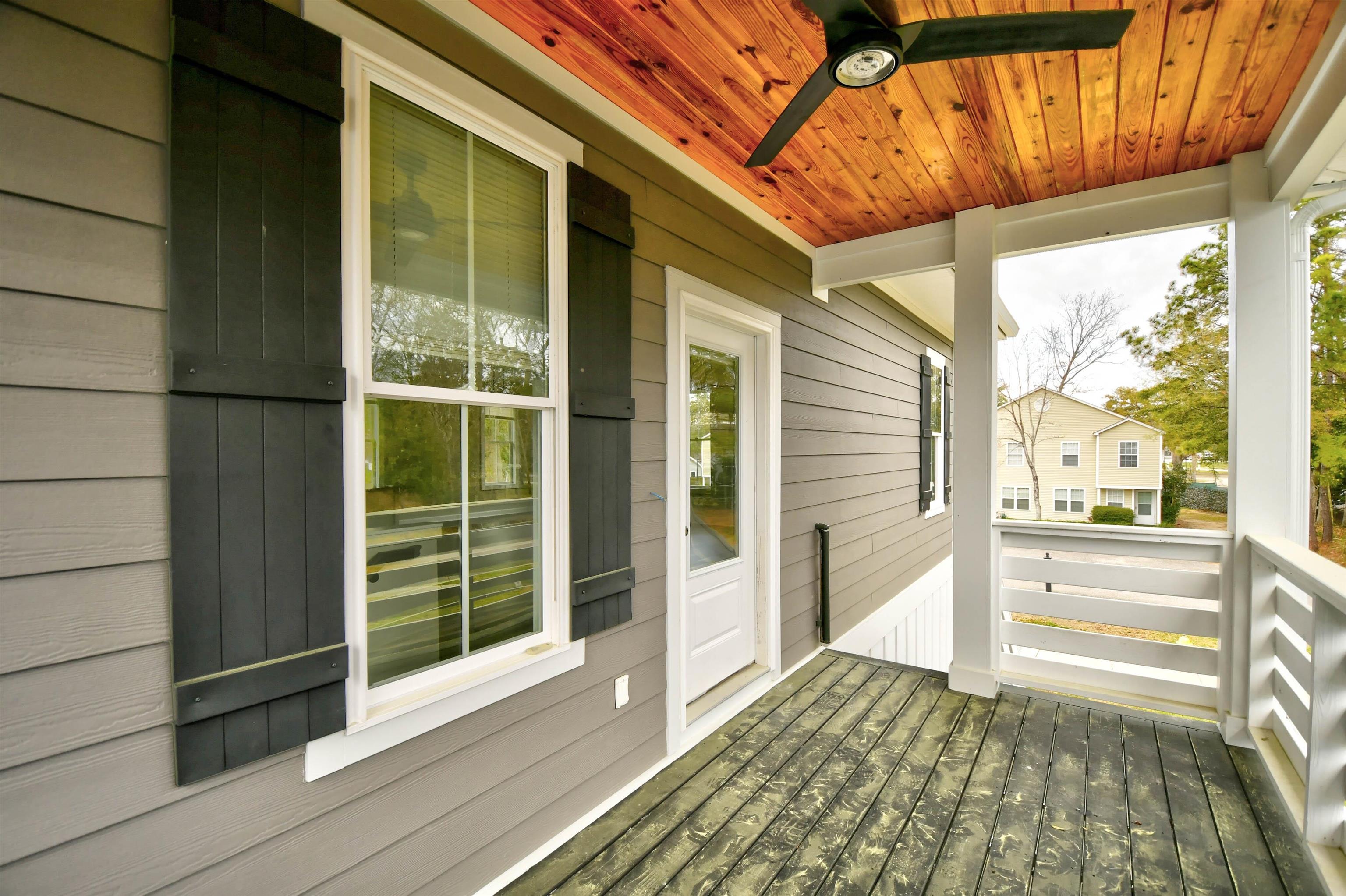 3877 Spanner Way Murrells Inlet, SC 29576 - Photo 4 of 41