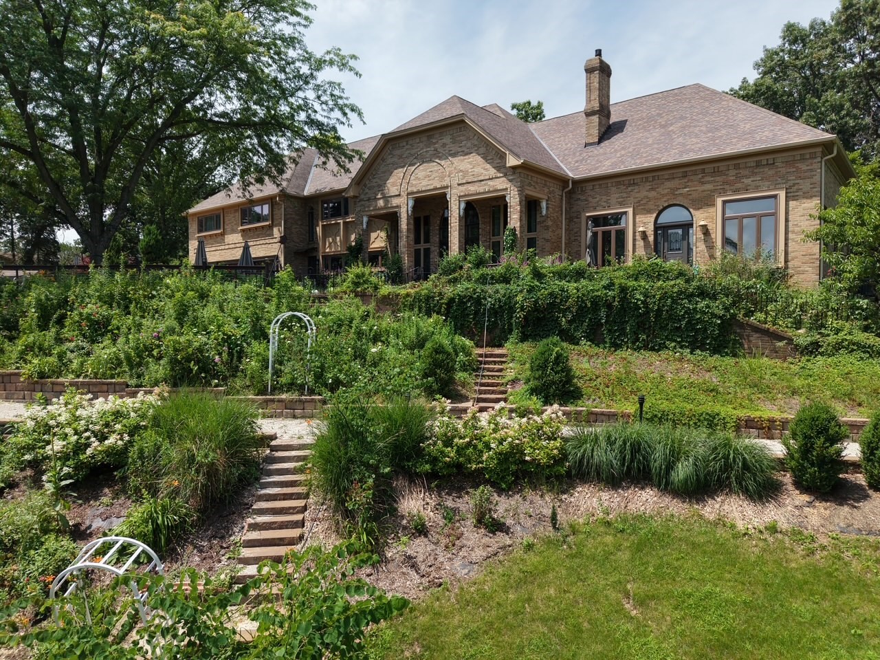 41W350 Powers Road Huntley, IL 60142 - Photo 11 of 83