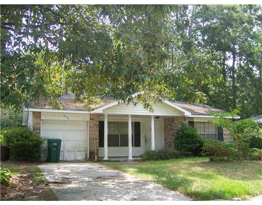 240 Forest Loop Mandeville, LA 70471 - Photo 1 of 1 Gallery Image 1