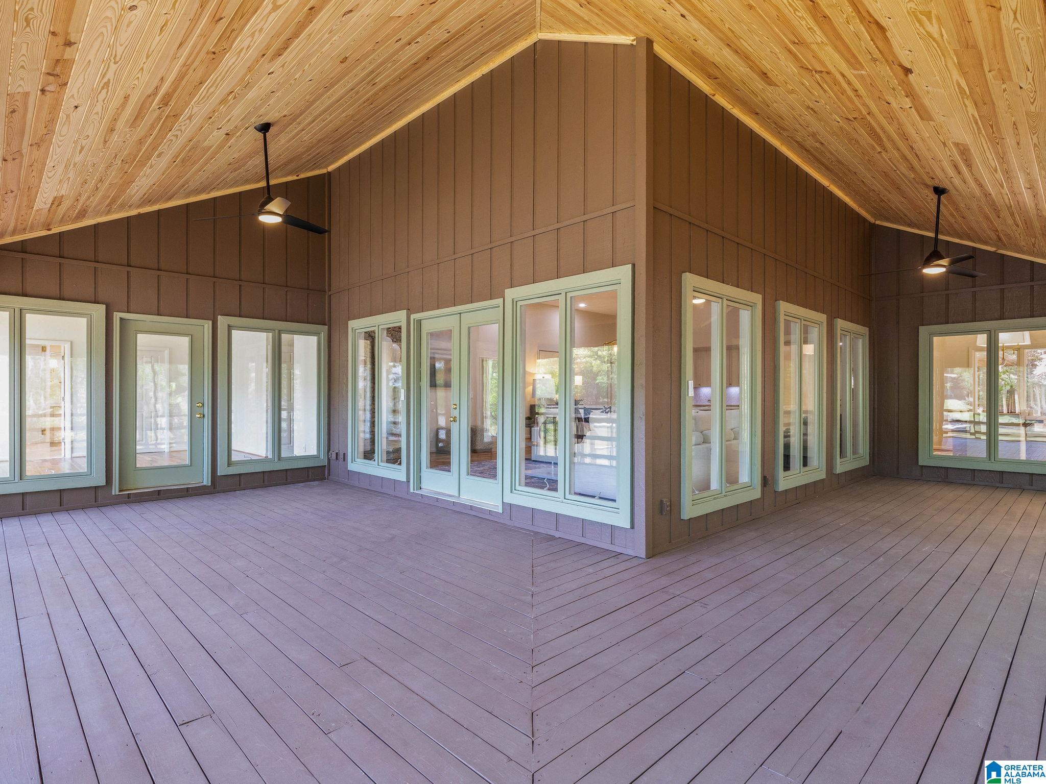 120 Wind Trace Alexander City, AL 35010 - Photo 44 of 58