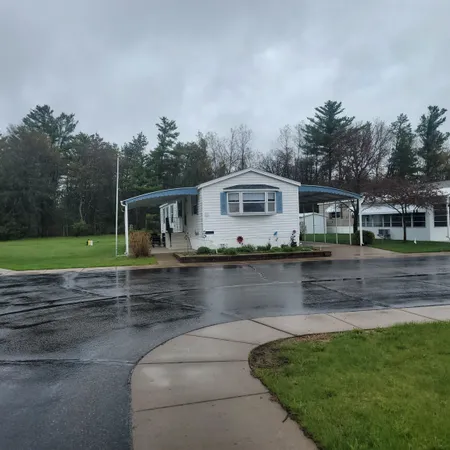 $69,000 | 8311 State Highway 13, Unit LOT 50, Wisconsin Rapids, WI 54494
